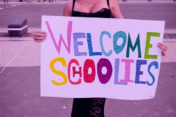 Penelope, 34 — Escort in General Manuel J. Campos, Argentina