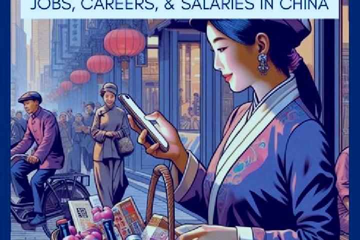 Penelope, 34 — Escort in Gudu, China