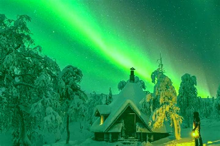 Penelope, 34 — Escort in Harapainen, Finland