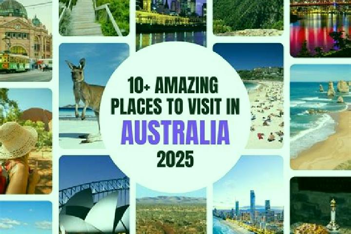 Penelope, 34 — Escort in Harlaxton, Australia