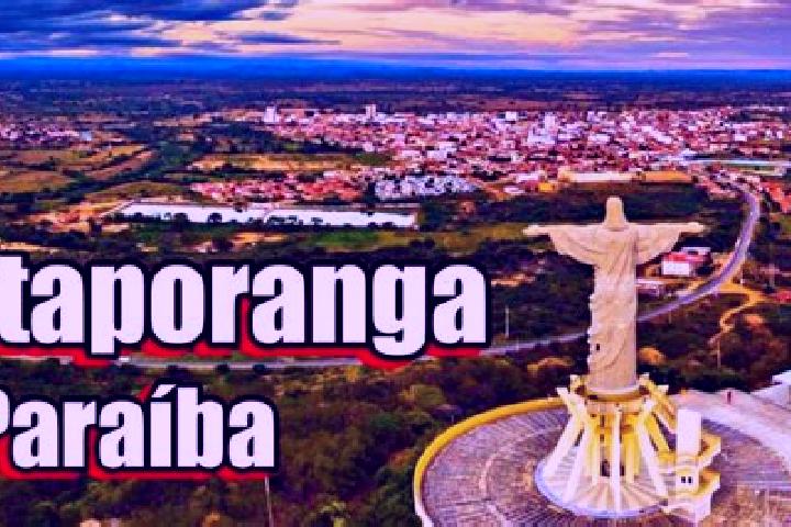 Penelope, 34 — Escort in Itaporanga, Brazil