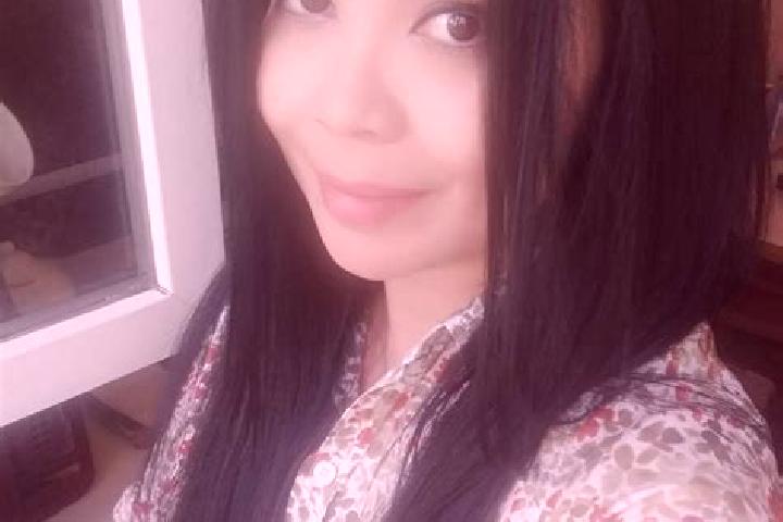 Penelope, 34 — Escort in Karayar, Russia
