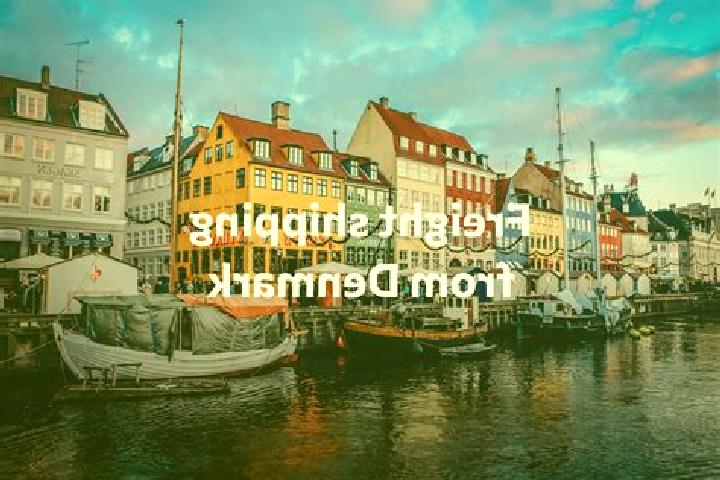 Penelope, 34 — Escort in Kibaek, Denmark