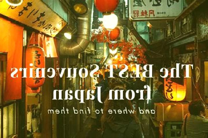 Penelope, 34 — Escort in Kyomendao, Japan
