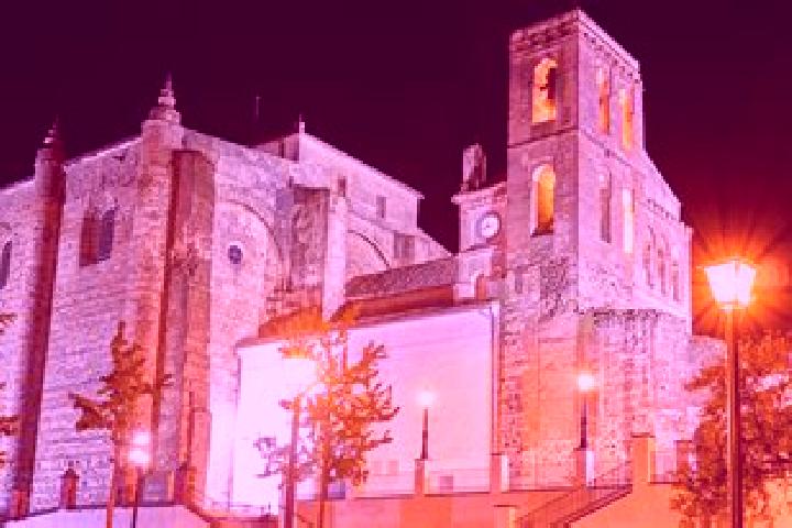 Penelope, 34 — Escort in La Puebla de Cazalla, Spain