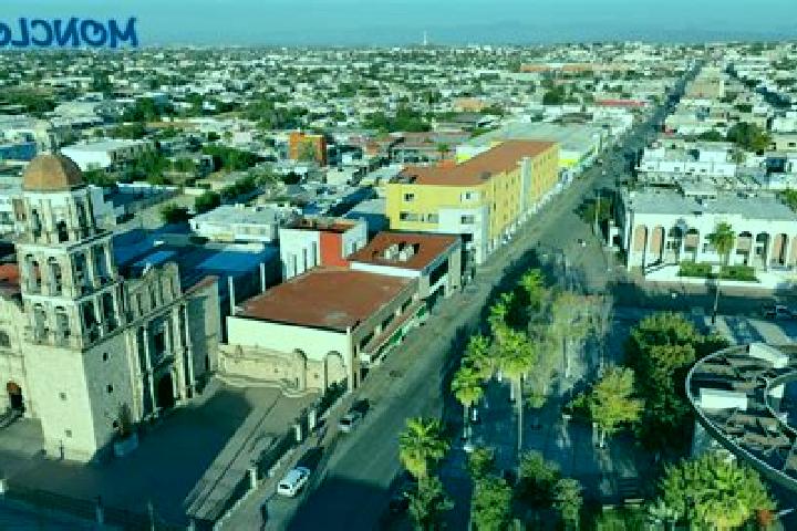 Penelope, 34 — Escort in Las Colonias (Colonia Juarez), Mexico