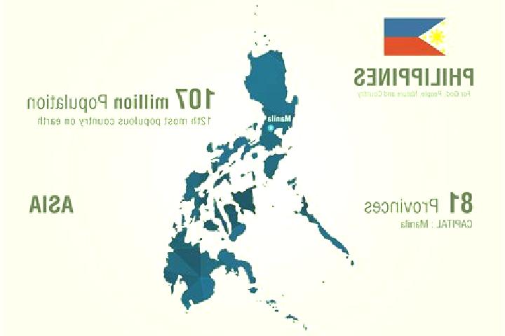 Penelope, 34 — Escort in Lumangbayan, Philippines