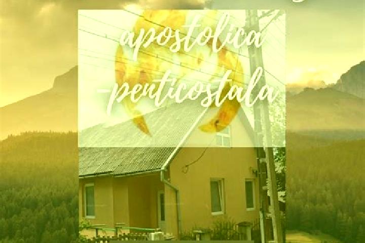 Penelope, 34 — Escort in Lunca la Tisa, Romania