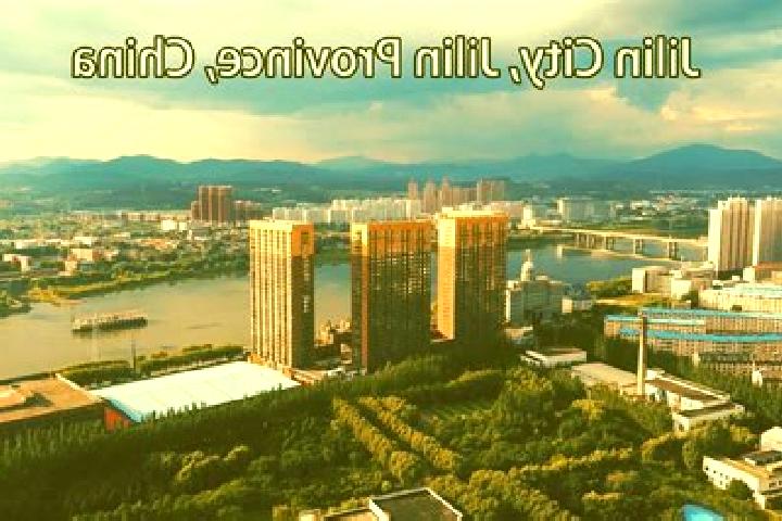 Penelope, 34 — Escort in Luojiang, China