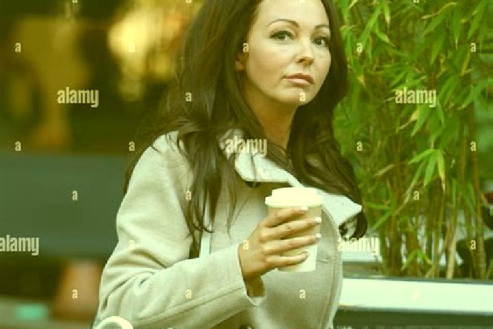 Penelope, 34 — Escort in Mansfield Woodhouse, United Kingdom