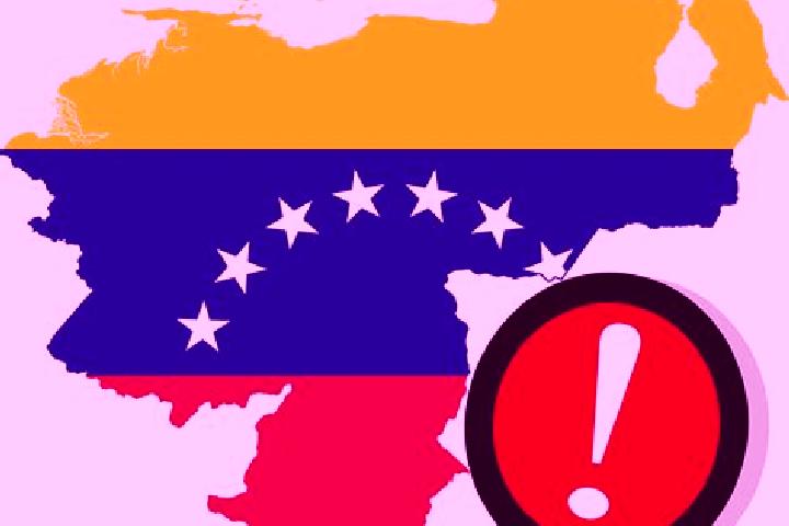 Penelope, 34 — Escort in Mariguitar, Venezuela