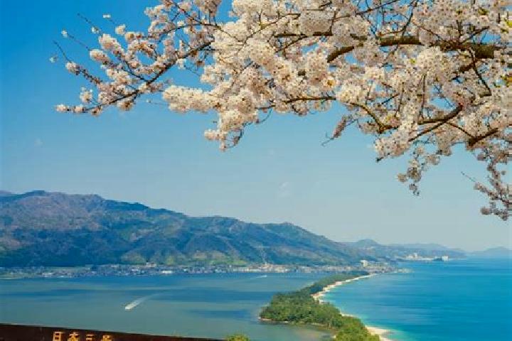 Penelope, 34 — Escort in Miyazu, Japan