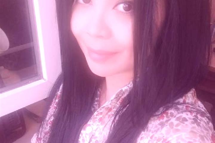 Penelope, 34 — Escort in Muranovo, Russia