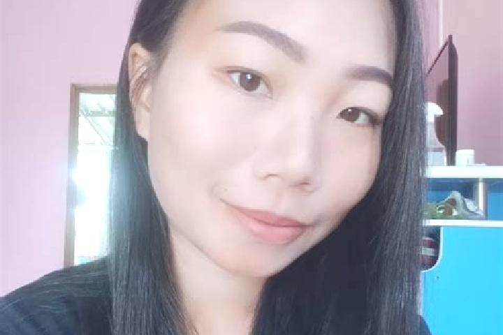 Penelope, 34 — Escort in Na Chaluai, Thailand