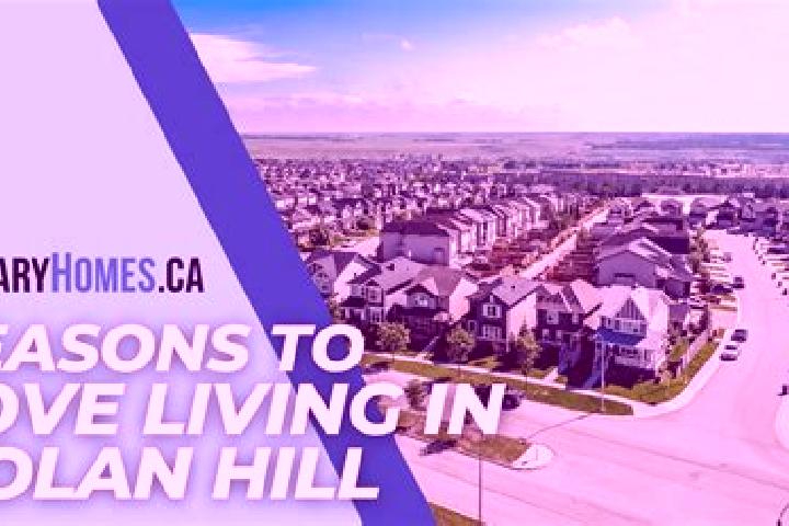 Penelope, 34 — Escort in Nolan Hill, Canada
