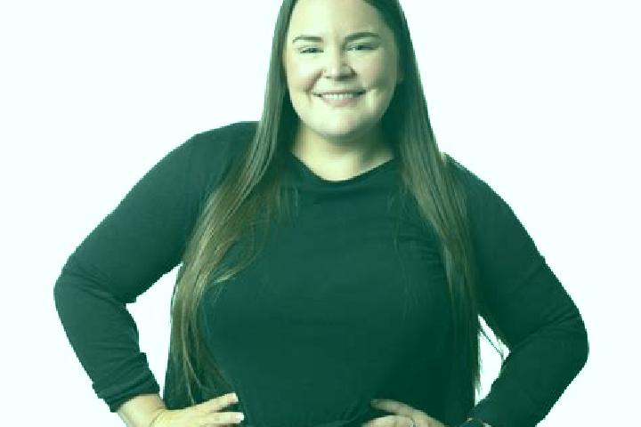 Penelope, 34 — Escort in Northfield, United States