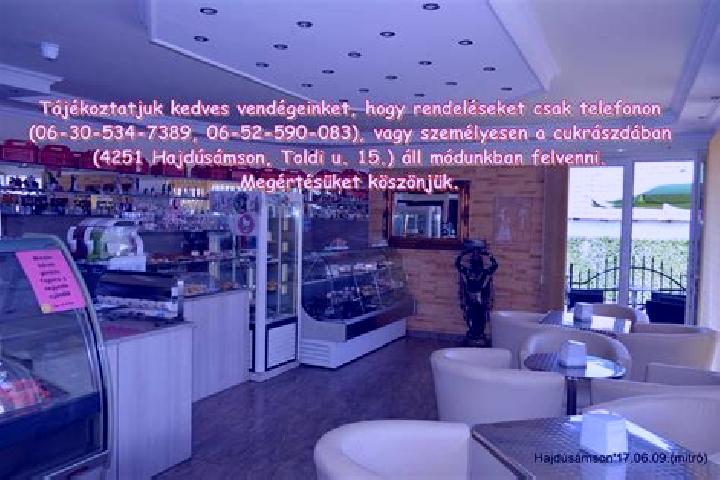 Penelope, 34 — Escort in Nyirmartonfalva, Hungary