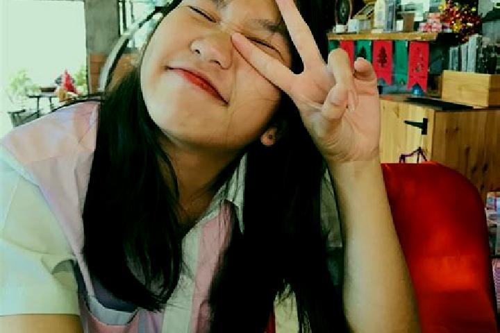 Penelope, 34 — Escort in Phanna Nikhom, Thailand