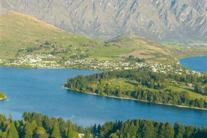 Penelope, 34 — Escort in Queenstown, South Africa