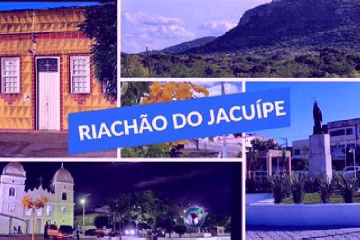 Penelope, 34 — Escort in Riachao do Poco, Brazil