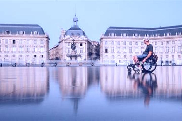 Penelope, 34 — Escort in Roiffieux, France