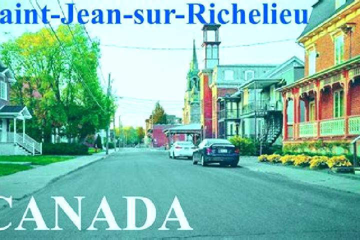 Penelope, 34 — Escort in Saint-Jean-sur-Richelieu, Canada