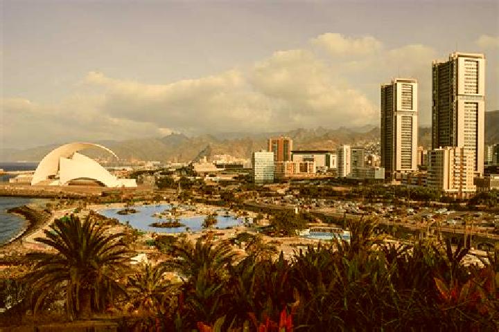Penelope, 34 — Escort in Santa Cruz de Mora, Venezuela