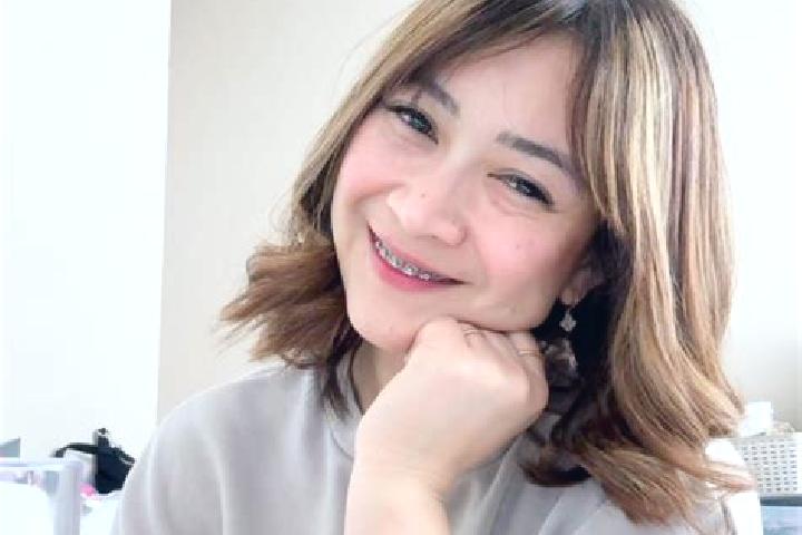 Penelope, 34 — Escort in Se, Macao