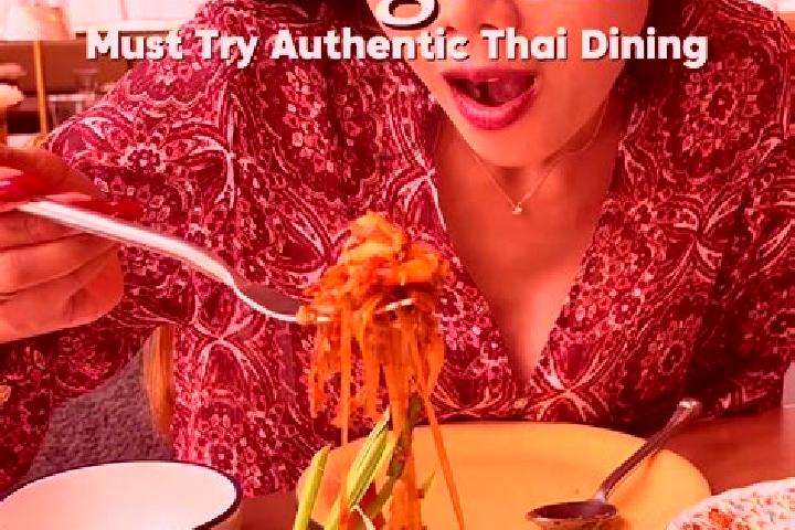 Penelope, 34 — Escort in Si Sawat, Thailand