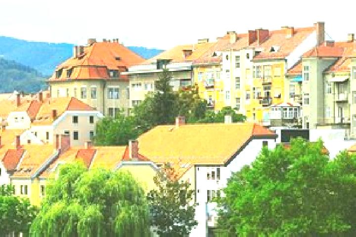 Penelope, 34 — Escort in Skofljica, Slovenia