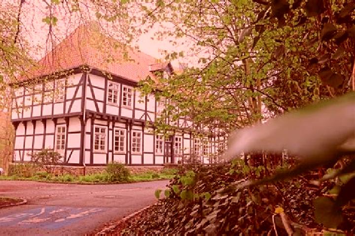 Penelope, 34 — Escort in Stift Quernheim, Germany