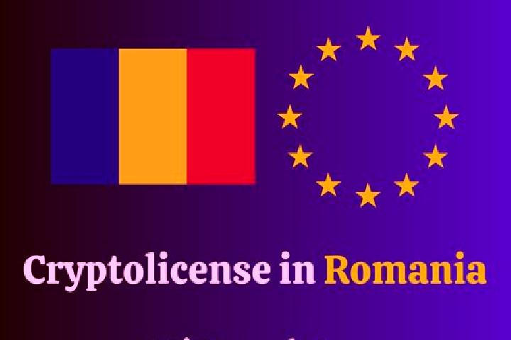 Penelope, 34 — Escort in Teremia Mica, Romania