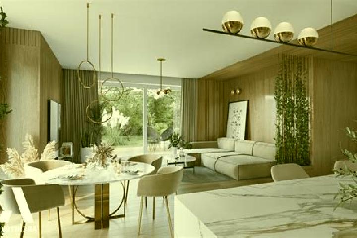 Penelope, 34 — Escort in Tluszcz, Poland