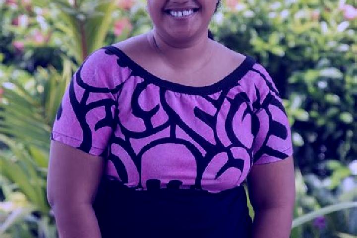 Penelope, 34 — Escort in Vaigaga, Samoa