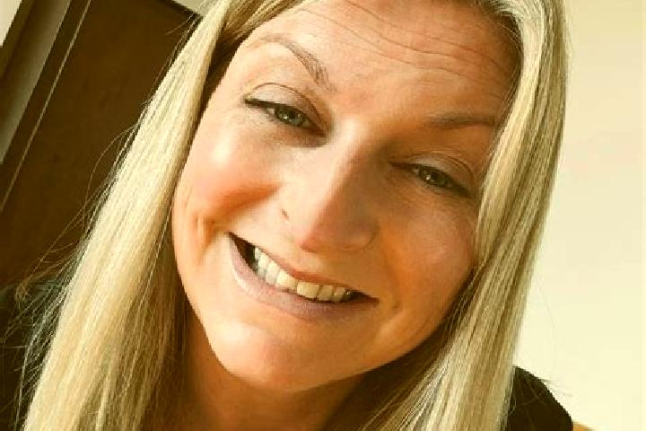 Penelope, 34 — Escort in Walton, United Kingdom