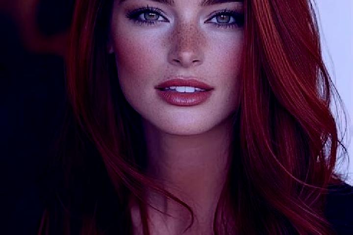 Penelope, 35, a auburn blue-eyed caucasian companion based in Lengnau. Offering Overnight, Domination, Erotic Massage, Duos. Available for incall and outcall...