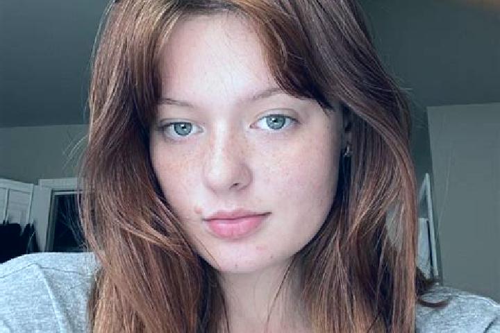 Penelope, 35, a auburn blue-eyed indian companion based in Cepeda. Offering GFE, Dinner Date, Duos. Available for incall and outcall, day and evening dates.