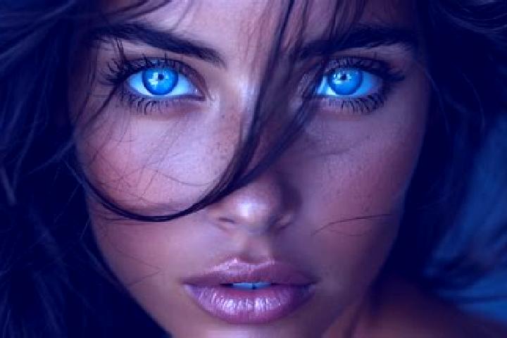 Penelope, 35, a auburn blue-eyed middle eastern companion based in Zeeland. Offering OWO, Striptease, GFE, Party Girl. Available for incall and outcall, over...
