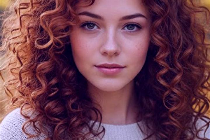Penelope, 35, a auburn blue-eyed slavic companion based in Istok. Offering Roleplay, Deep French Kissing, Tantra, Couples, Travel Companion. Available for in...