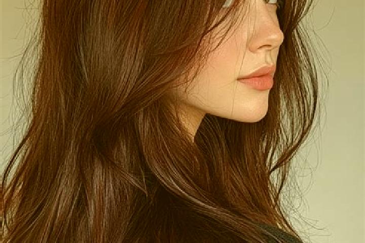 Penelope, 35, a auburn brown-eyed indian companion based in Jardim Helena. Offering Travel Companion, Couples, Dinner Date. Available for incall and outcall,...
