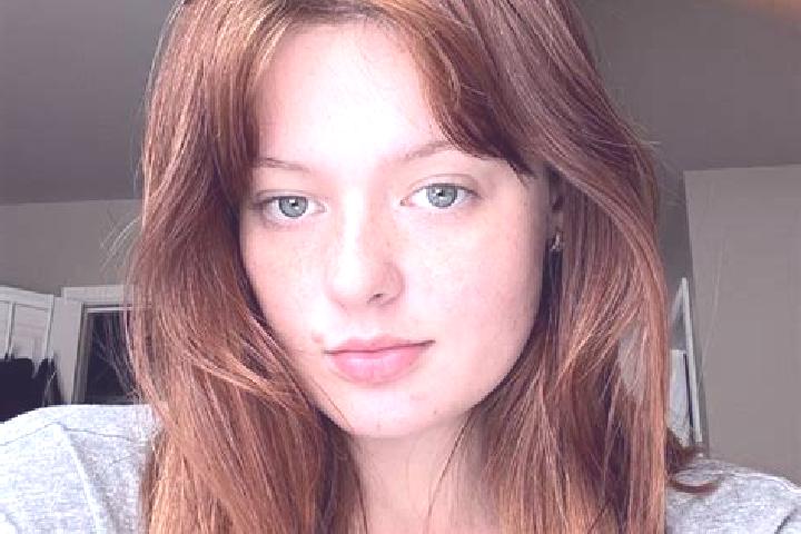 Penelope, 35, a auburn brown-eyed indian companion based in Lake Wildwood. Offering Deep French Kissing, Massage, CIM. Available for incall and outcall, day ...