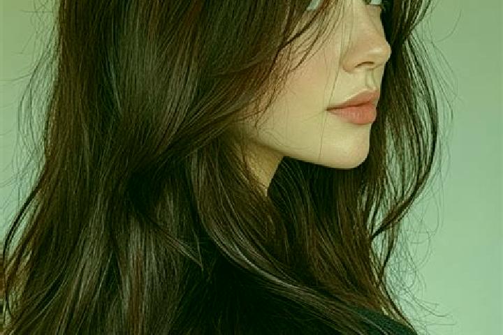 Penelope, 35, a auburn brown-eyed mediterranean companion based in Arild. Offering A-Level, OWO, Prostate Massage, Deep French Kissing. Available for incall ...