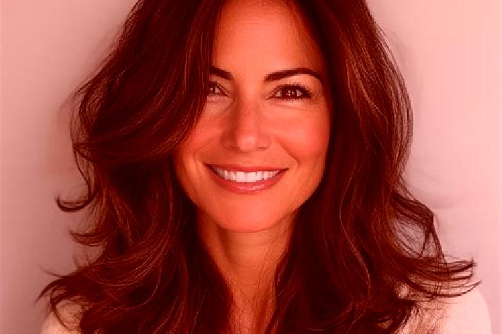 Penelope, 35, a auburn brown-eyed middle eastern companion based in Airasca. Offering Couples, 69, Dinner Date. Available for incall and outcall, day and eve...