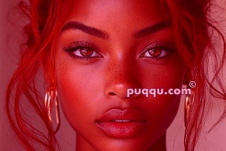 Penelope, 35, a auburn dark-eyed ebony companion based in Diffa. Offering Party Girl, Duos, 69. Available for incall and outcall, day and evening dates.
