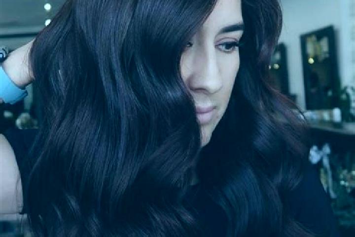 Penelope, 35, a auburn dark-eyed european companion based in Zazuar. Offering Dinner Date, Roleplay. Available for incall and outcall, day and evening dates.