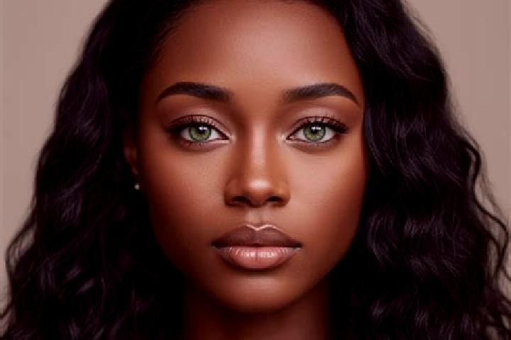 Penelope, 35, a auburn green-eyed ebony companion based in Qinggis Han. Offering Prostate Massage, CIM, Duos, Couples, GFE. Available for incall and outcall,...