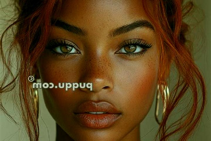 Penelope, 35, a auburn hazel-eyed ebony companion based in Sabran. Offering BDSM, Couples, Prostate Massage, OWO, Massage. Available for incall and outcall, ...