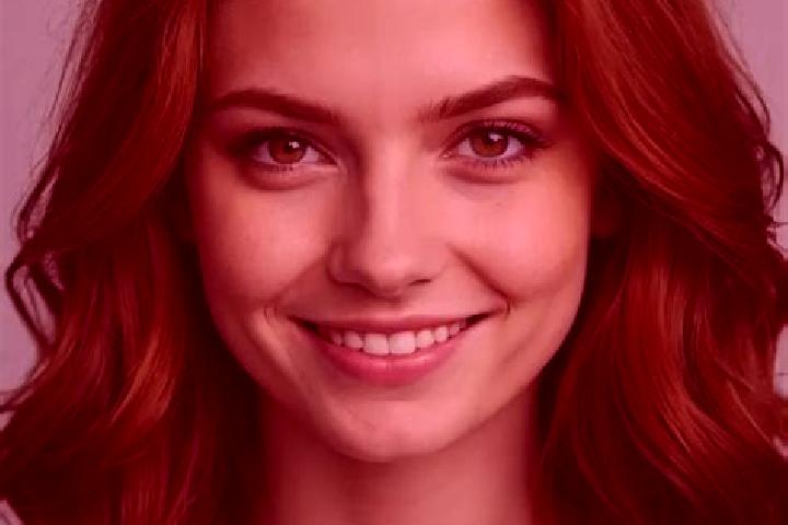 Penelope, 35, a auburn hazel-eyed european companion based in Varto. Offering A-Level, CIM, Tantra, Girlfriend Experience. Available for incall and outcall, ...