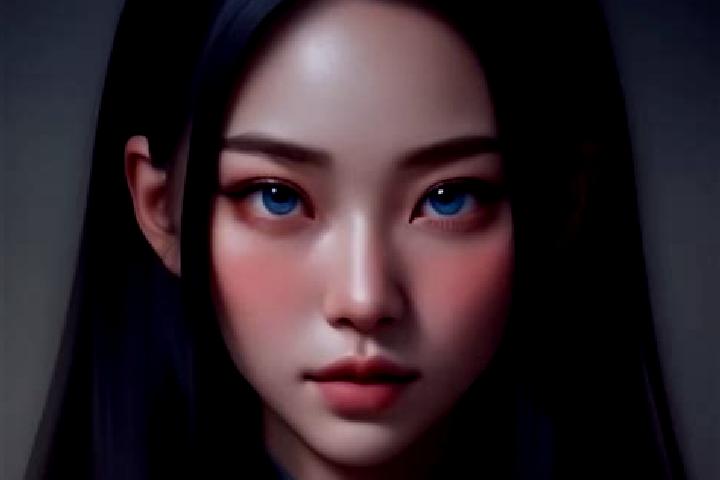 Penelope, 35, a black blue-eyed asian companion based in Cogollo del Cengio. Offering Duos, Fetish, Striptease. Available for incall and outcall, day and eve...