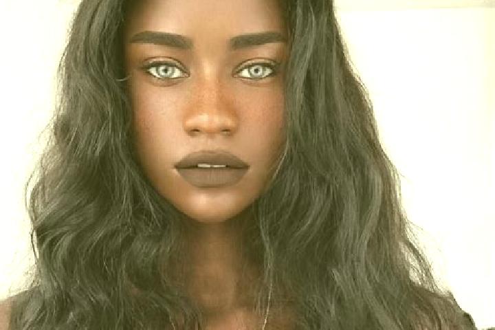Penelope, 35, a black blue-eyed ebony companion based in Payerbach. Offering CIM, 69, BDSM, Girlfriend Experience. Available for incall and outcall, day and ...